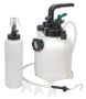 Sealey VS0202 Workshop Vacuum Brake & Clutch Bleeder 5ltr