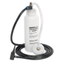 Sealey VS0205 Automatic Brake & Clutch Bleeder