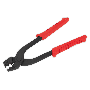 Sealey VS0341 Brake Pipe Bending Pliers