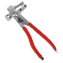 Sealey VS0361 Wheel Balancing Weight Pliers