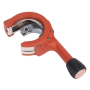 Sealey VS16371 Exhaust Pipe Cutter Ratcheting