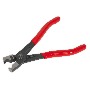 Sealey VS1661 Heavy Duty Hose Clip Pliers   Clic&reg; Compatible