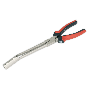 Sealey VS867 Spark Plug Pliers   300mm