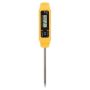Sealey VS906 Mini Digital Thermometer