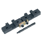Sealey VSE4425 Petrol Engine Setting/Locking Set   BMW 1.8 1.9 2.02.2 2.5 2.8 3.0 M42/M50/M52/M52TU/M54/M56   Chain Drive