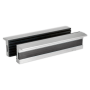 Sealey VSJ125 Soft Jaws for Vices   125mm