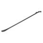 Sealey VSTL940 Tyre Lever 940mm
