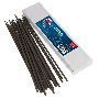 Sealey WE2532 Welding Electrodes ⌀3.2 x 350mm 2.5kg Pack