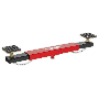 Sealey X136 Cross Beam Adaptor 2tonne