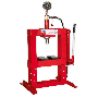 Sealey YK10B Hydraulic Press 10tonne Bench Type