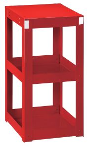 Teng Tools TCW-CAB04 Shelving Unit