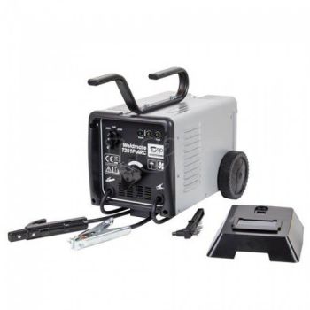 SIP T211P-ARC Transformer Welder