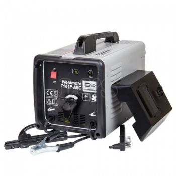 SIP T141P-ARC Transformer Welder