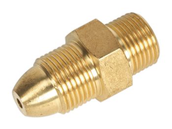 Sealey 120/432102 Bull Nose Adaptor