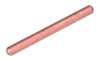 Sealey 120/690047 Electrode Straight 130mm