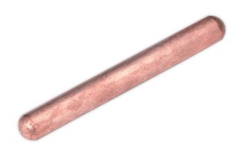 Sealey 120/690049 Electrode Straight 100mm