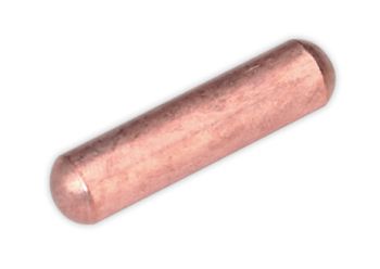 Sealey 120/690050 Electrode Straight 50mm