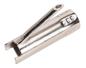 Sealey 120/722672 Stud Welding Nozzle TB15 Single
