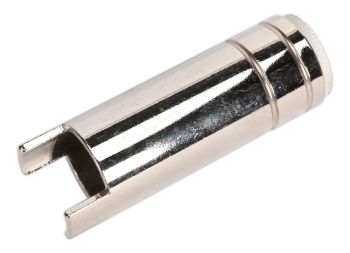 Sealey 120/722687 Spot Welding Nozzle TB25/36 Single