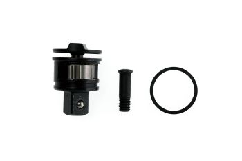 Teng Tools 1200FRK Repair Kit For 1200F & 1200L 1/2" Drive Long Arm Ratchets