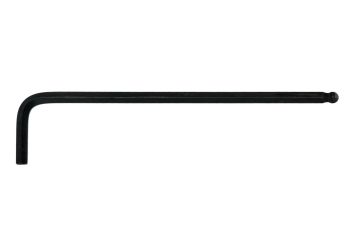 Teng Tools 310105BL 5/32" Individual AF Ball Point Hex Key