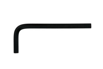 Teng Tools 310106 3/16" Individual AF Hex Key