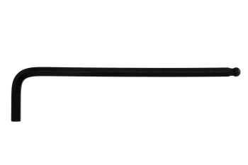 Teng Tools 310106BL 3/16" Individual AF Ball Point Hex Key