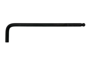 Teng Tools 310107BL 7/32" Individual AF Ball Point Hex Key