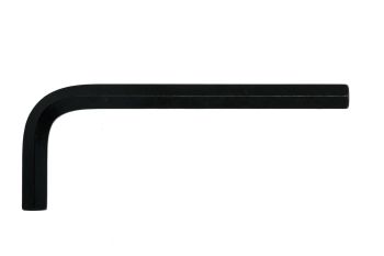 Teng Tools 310110 5/16" Individual AF Hex Key