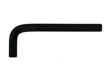 Teng Tools 310116 1/2" Individual AF Hex Key