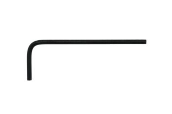 Teng Tools 3105009 0.9MM Individual Metric Hex Key