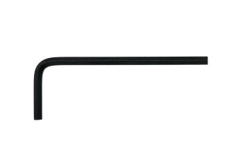 Teng Tools 3105015 1.5MM Individual Metric Hex Key