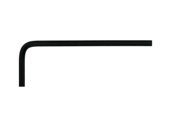 Teng Tools 310503 3MM Individual Metric Hex Key