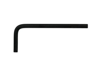 Teng Tools 3105045 4.5MM Individual Metric Hex Key