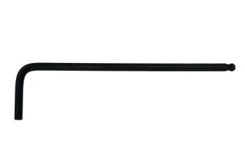Teng Tools 310504BL-C 4MM Individual Ball Point Hex Key
