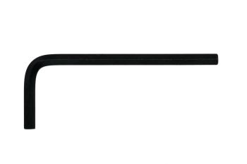 Teng Tools 310505 5MM Individual Metric Hex Key