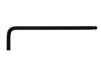 Teng Tools 310505BL-C 5MM Individual Ball Point Hex Key