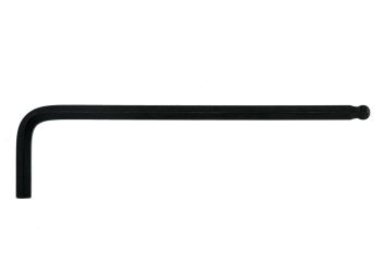 Teng Tools 310506BL-C 6MM Individual Ball Point Hex Key