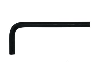 Teng Tools 310507 7MM Individual Metric Hex Key