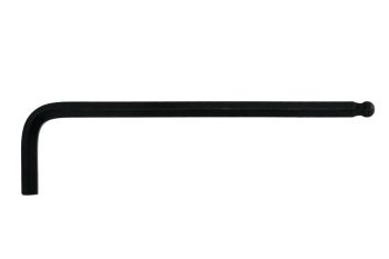 Teng Tools 310507BL-C 7MM Individual Ball Point Hex Key