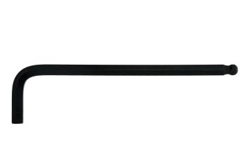 Teng Tools 310508BL-C 8MM Individual Ball Point Hex Key