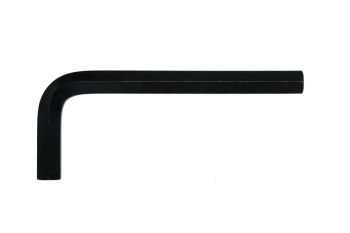 Teng Tools 310512 12MM Individual Metric Hex Key