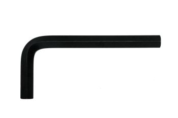 Teng Tools 310514 14MM Individual Metric Hex Key