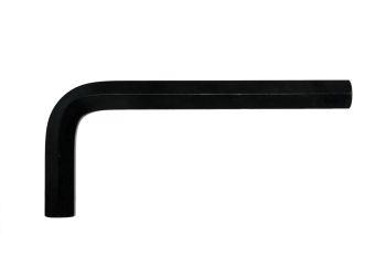 Teng Tools 310519 19MM Individual Metric Hex Key