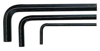 Teng Tools 310532 32MM Individual Metric Hex Key