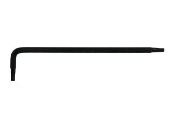 Teng Tools 320009 TX9 Individual TX Key