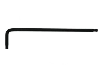 Teng Tools 320015BL TX15 Individual Ball Point TX Key