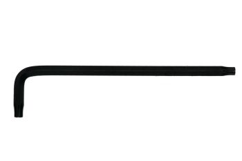 Teng Tools 320025 TX25 Individual TX Key