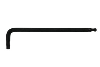 Teng Tools 320025BL TX25 Individual Ball Point TX Key