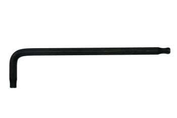 Teng Tools 320030BL TX30 Individual Ball Point TX Key